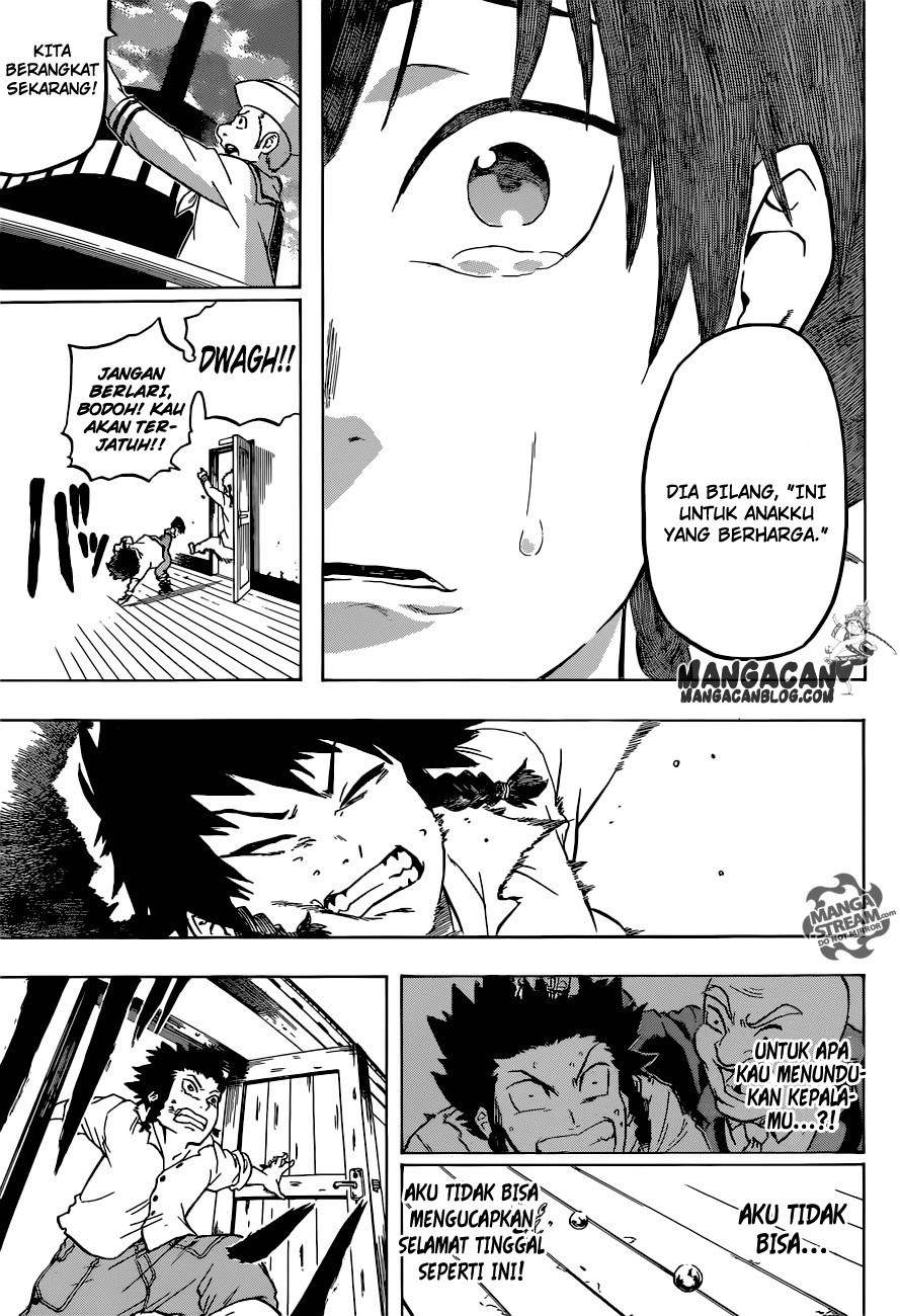 Chapter 2 - halaman 25