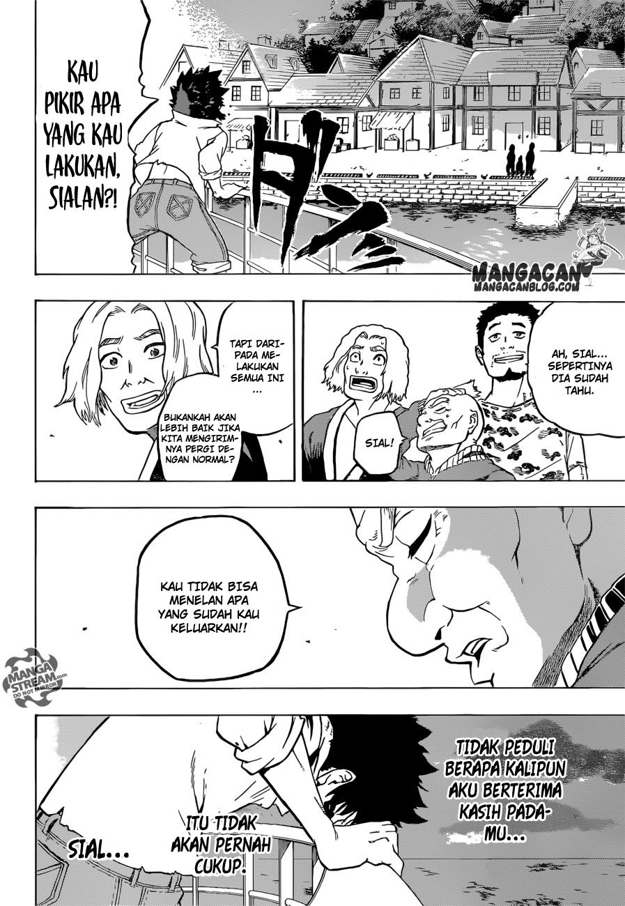Chapter 2 - halaman 26