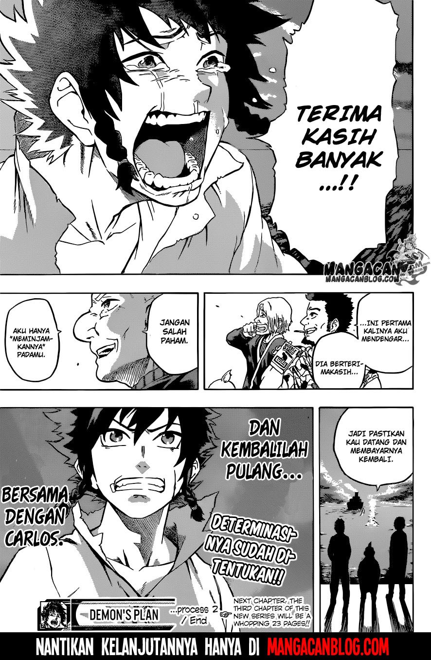 Chapter 2 - halaman 27