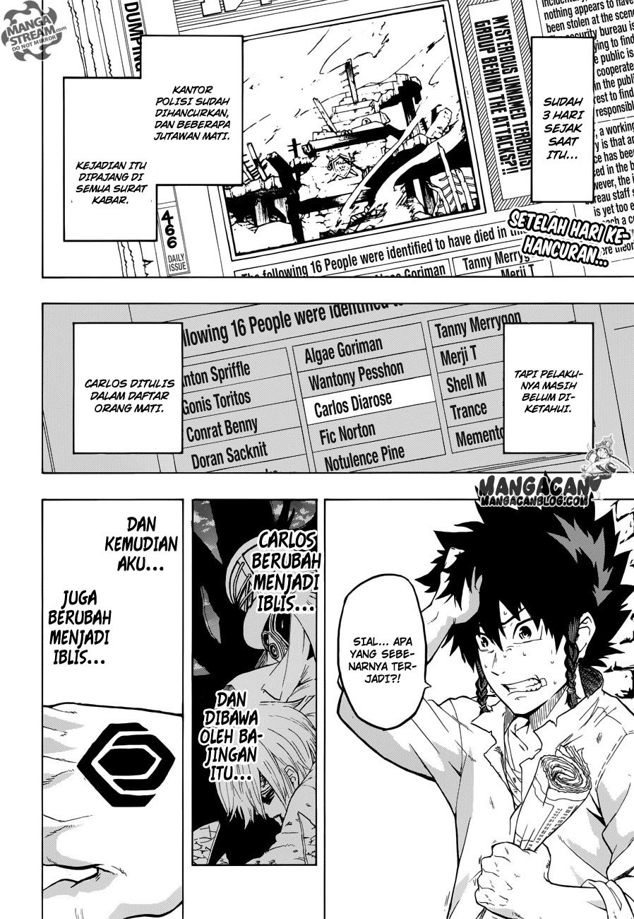 Chapter 2 - halaman 4