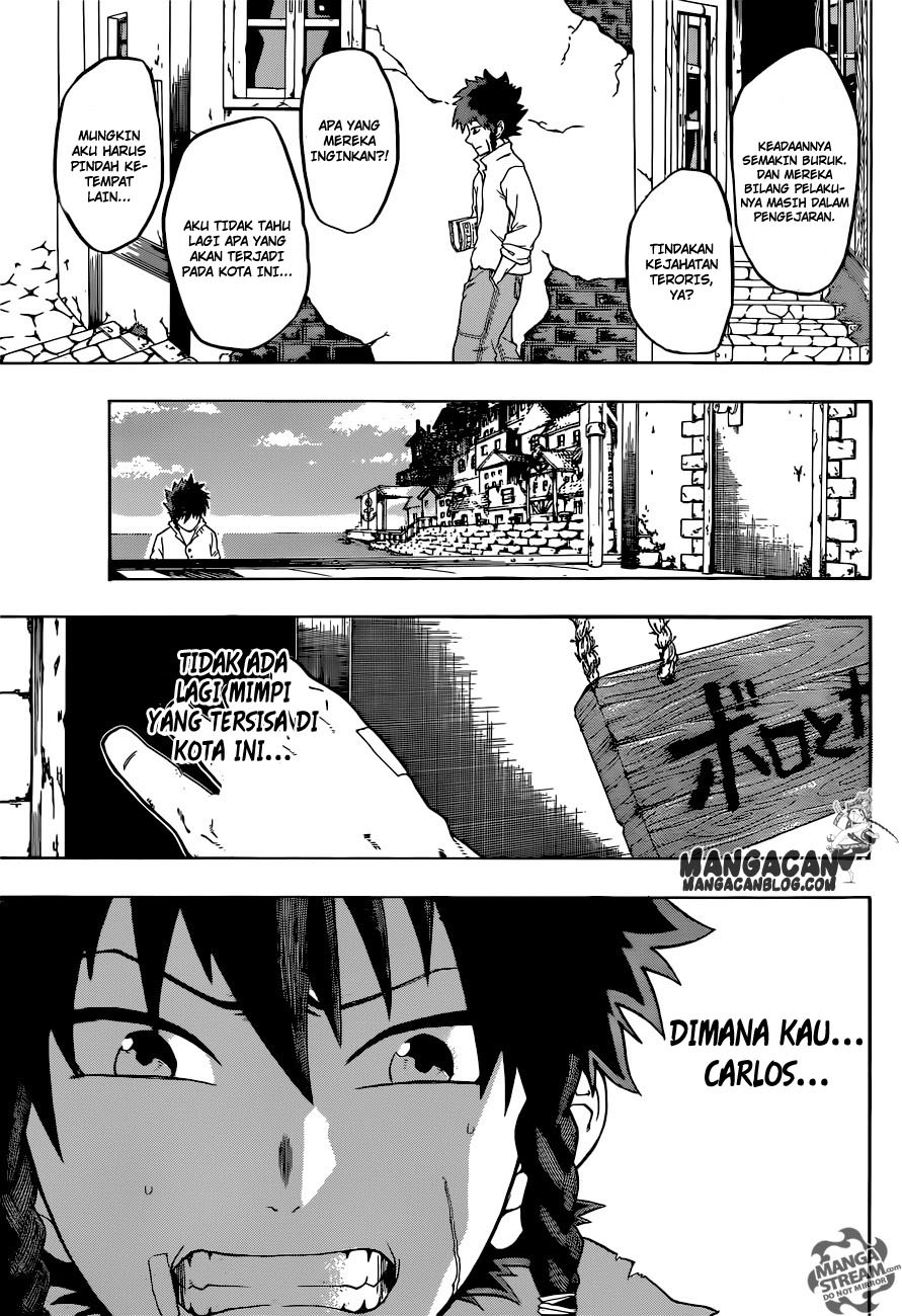 Chapter 2 - halaman 5