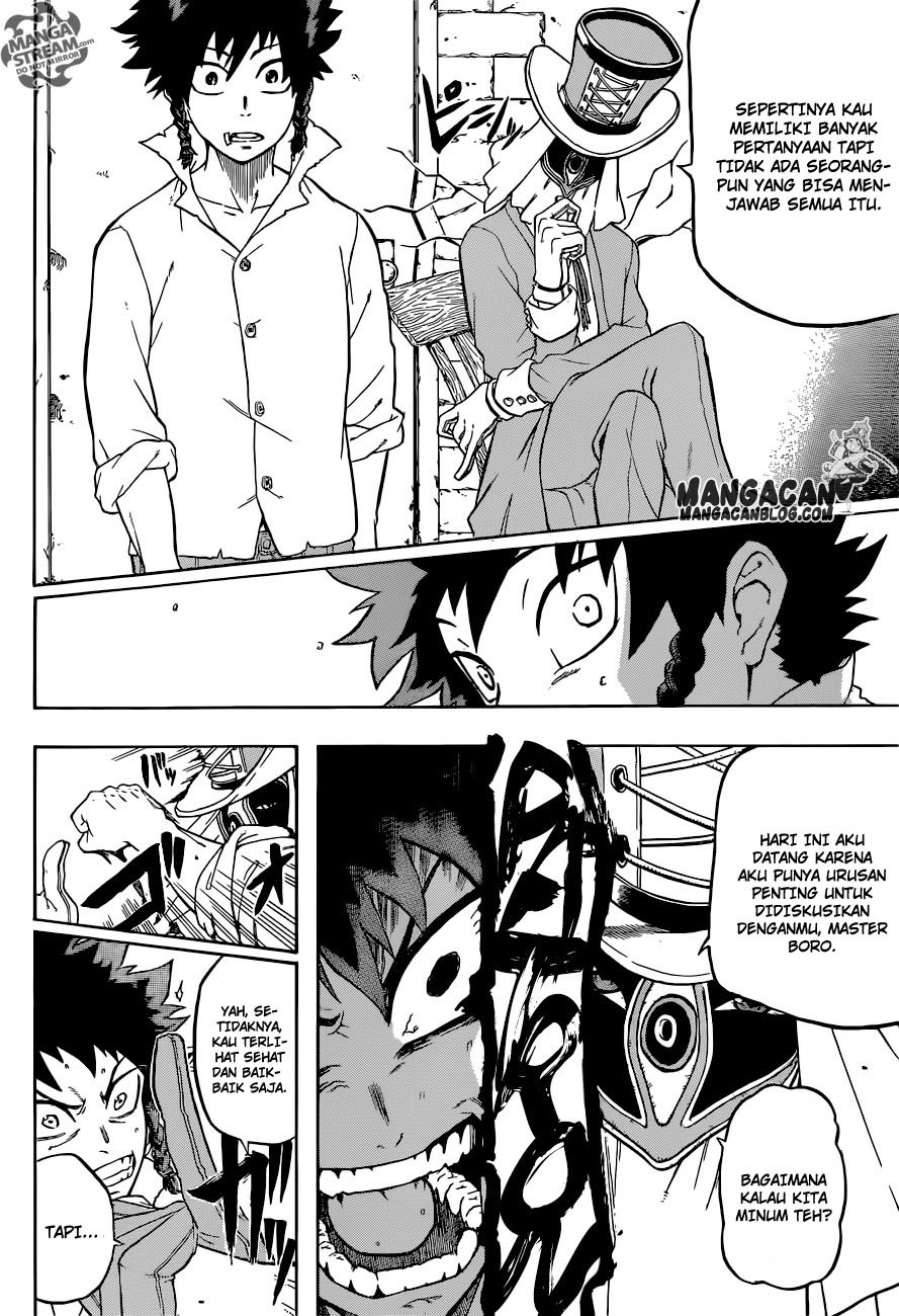 Chapter 2 - halaman 6