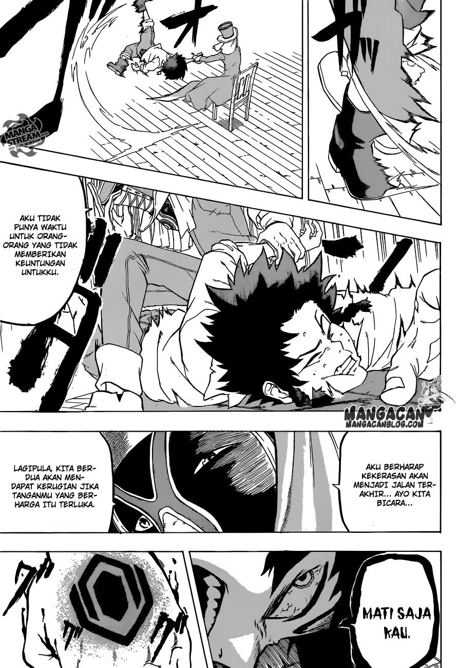 Chapter 2 - halaman 7
