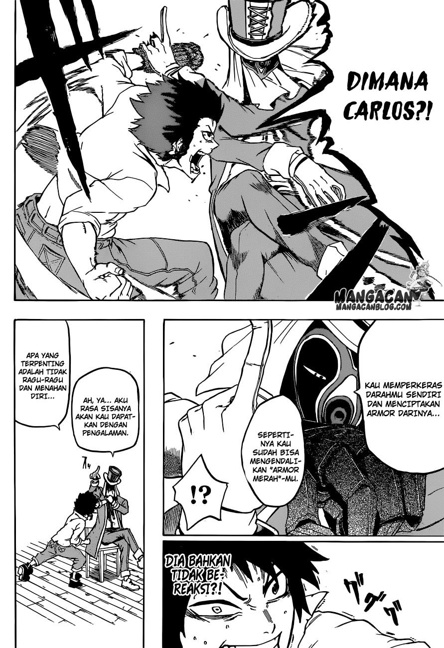 Chapter 2 - halaman 8