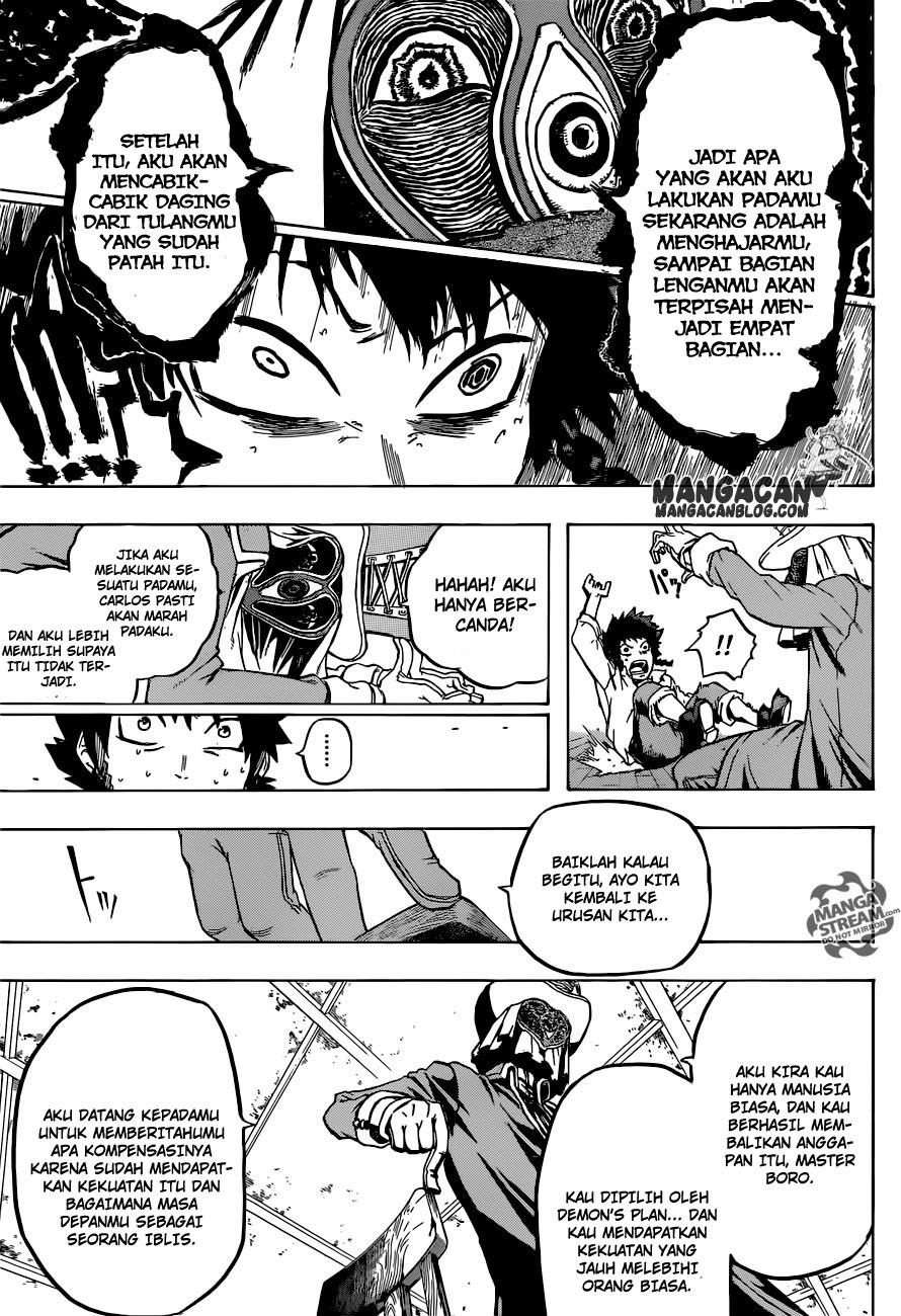Chapter 2 - halaman 9