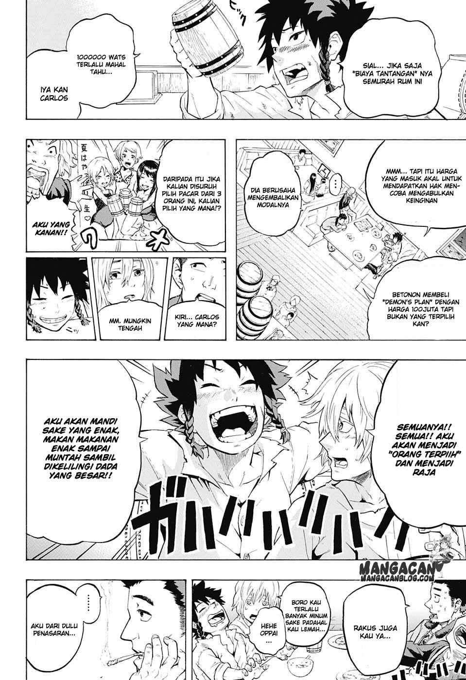 Chapter 1 - halaman 12