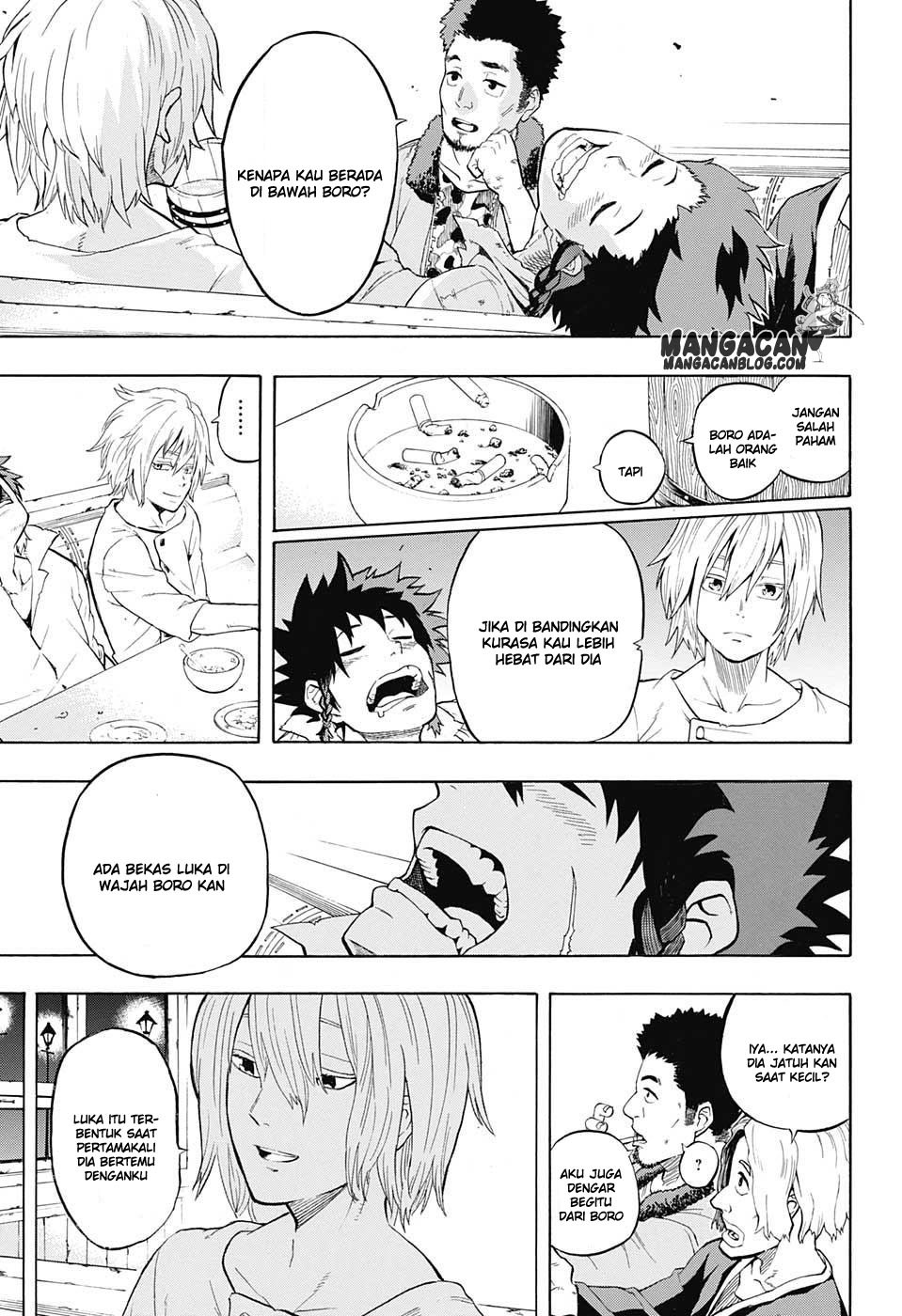 Chapter 1 - halaman 13