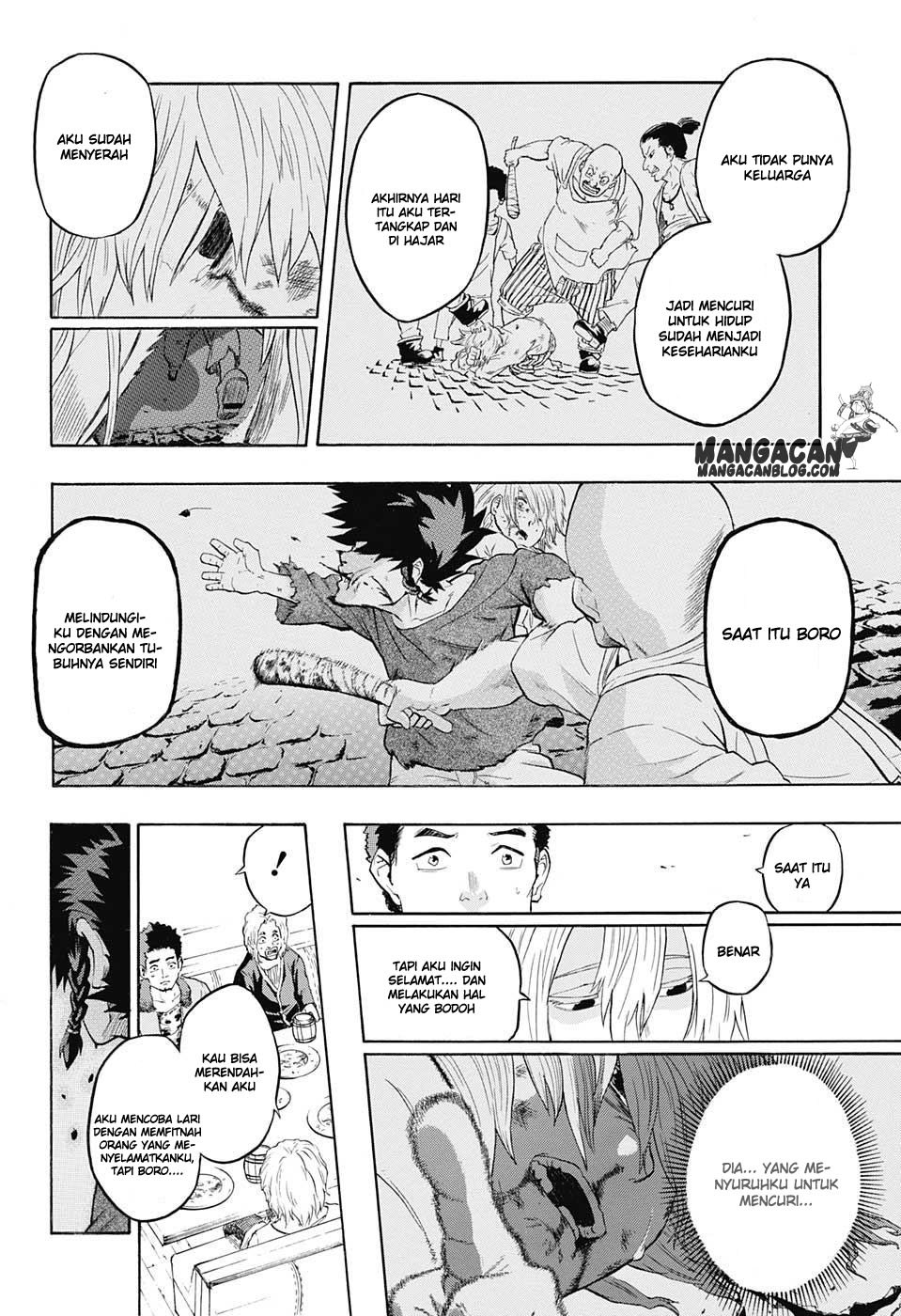 Chapter 1 - halaman 14