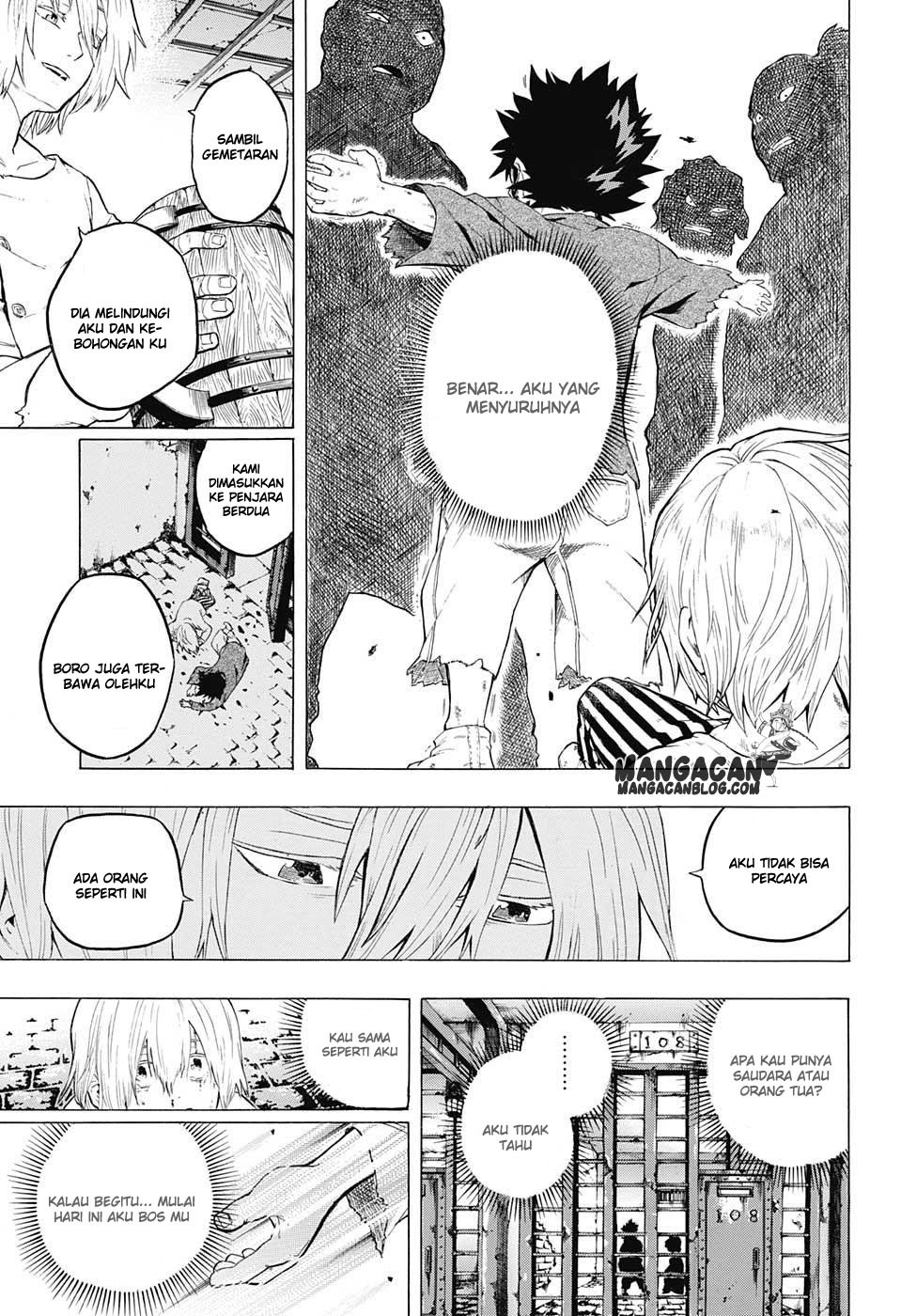 Chapter 1 - halaman 15