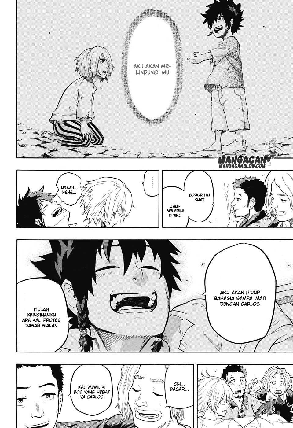 Chapter 1 - halaman 16
