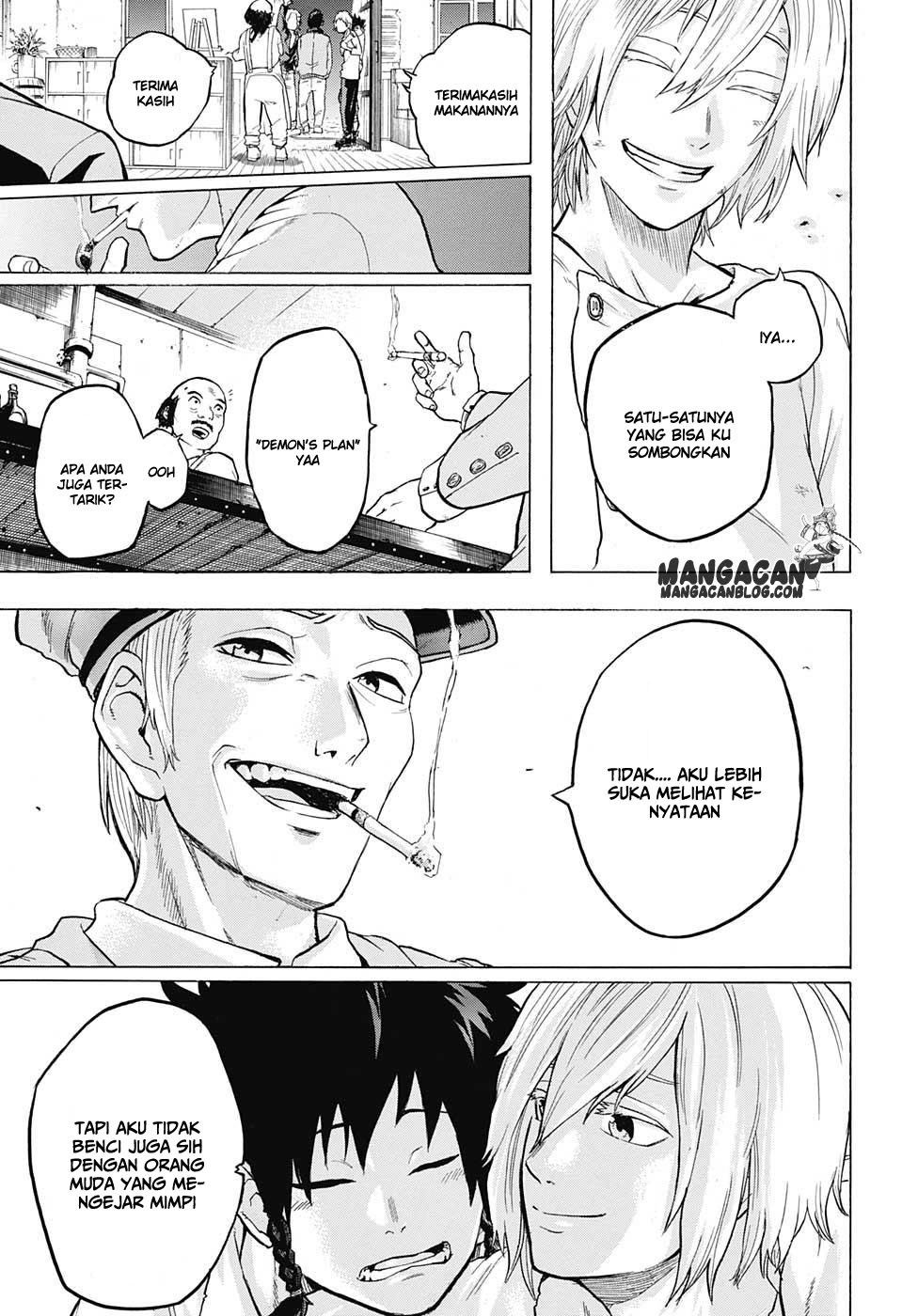 Chapter 1 - halaman 17