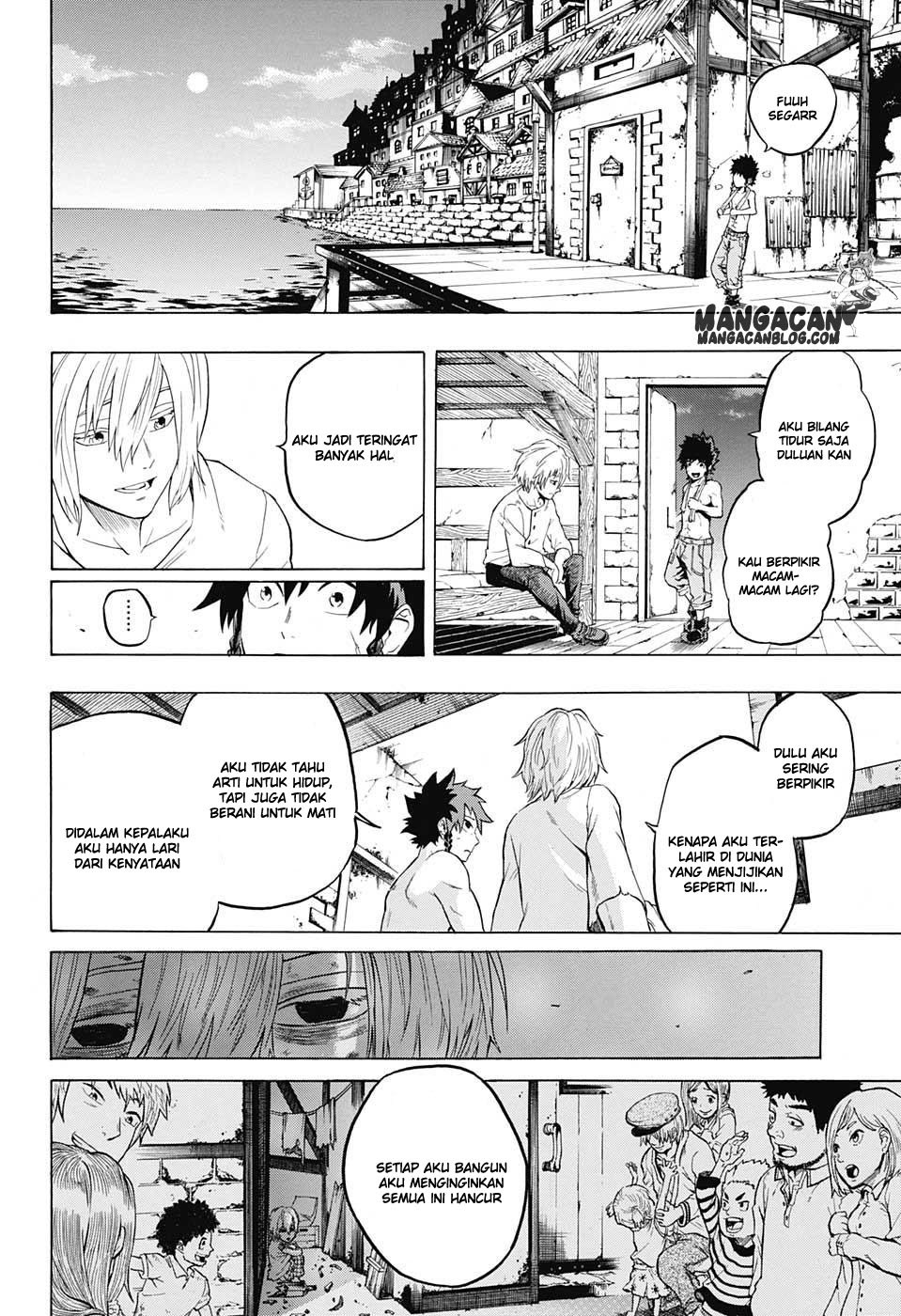 Chapter 1 - halaman 18