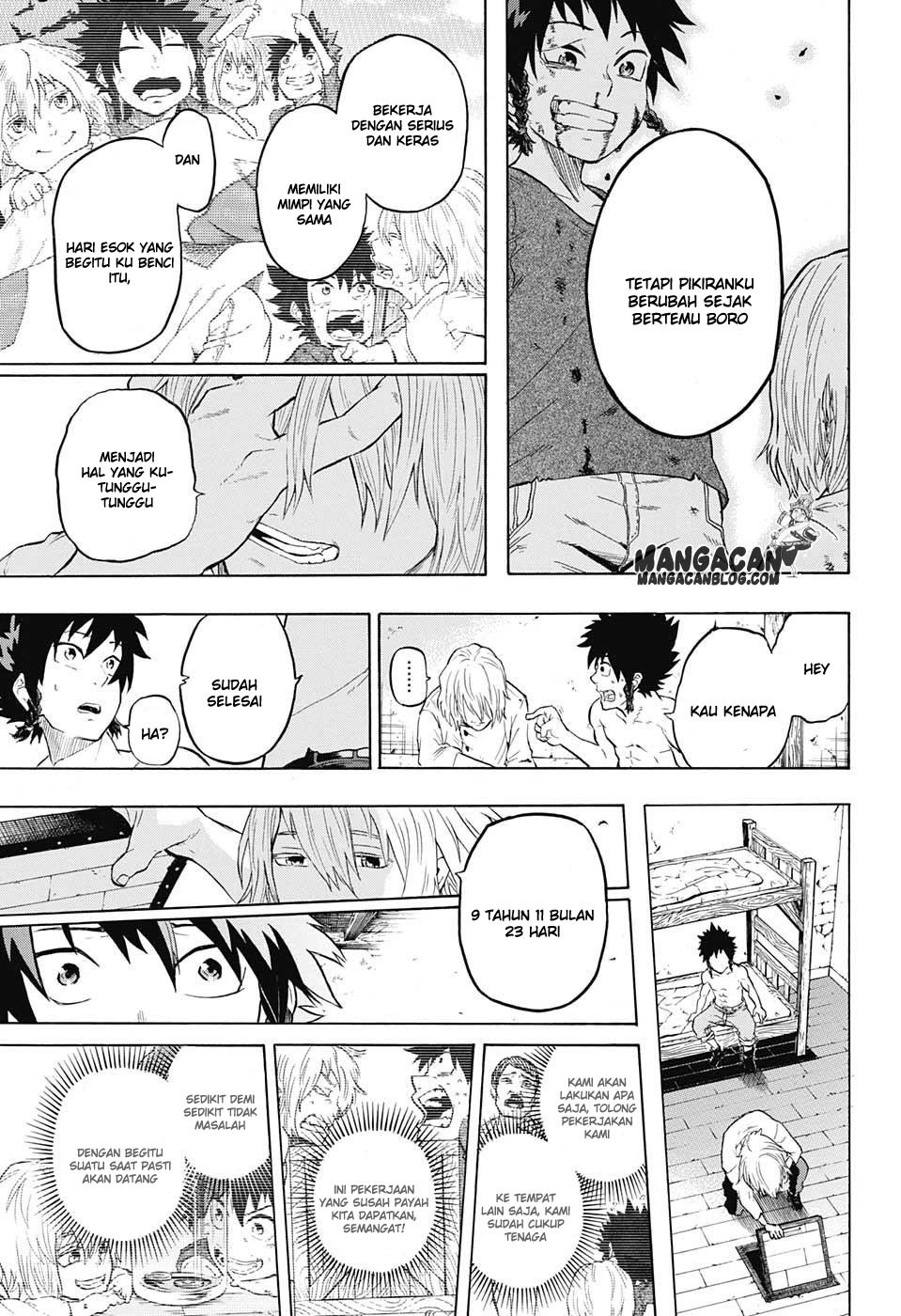 Chapter 1 - halaman 19