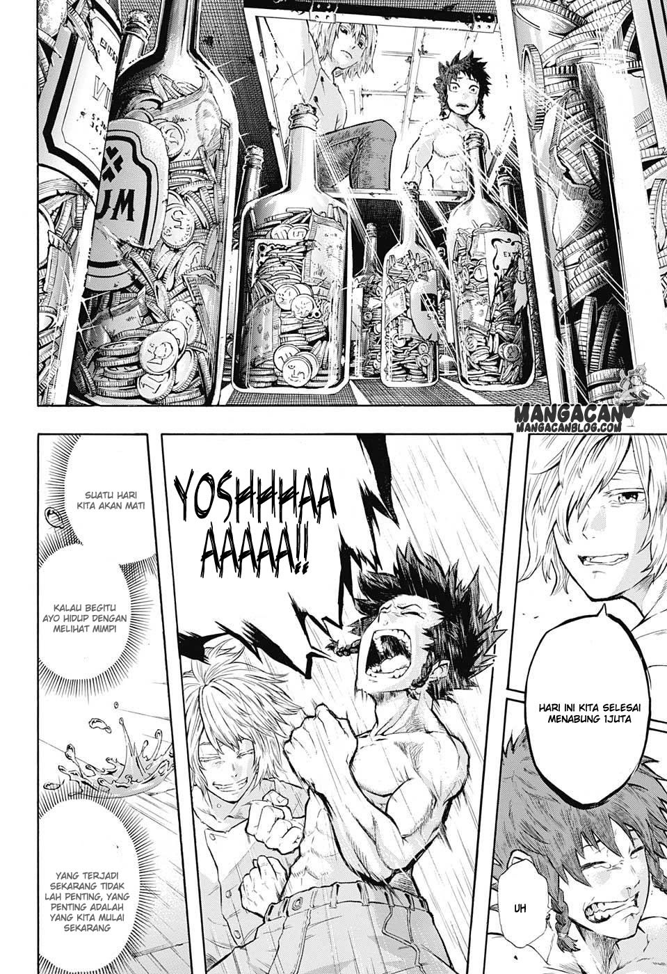 Chapter 1 - halaman 20