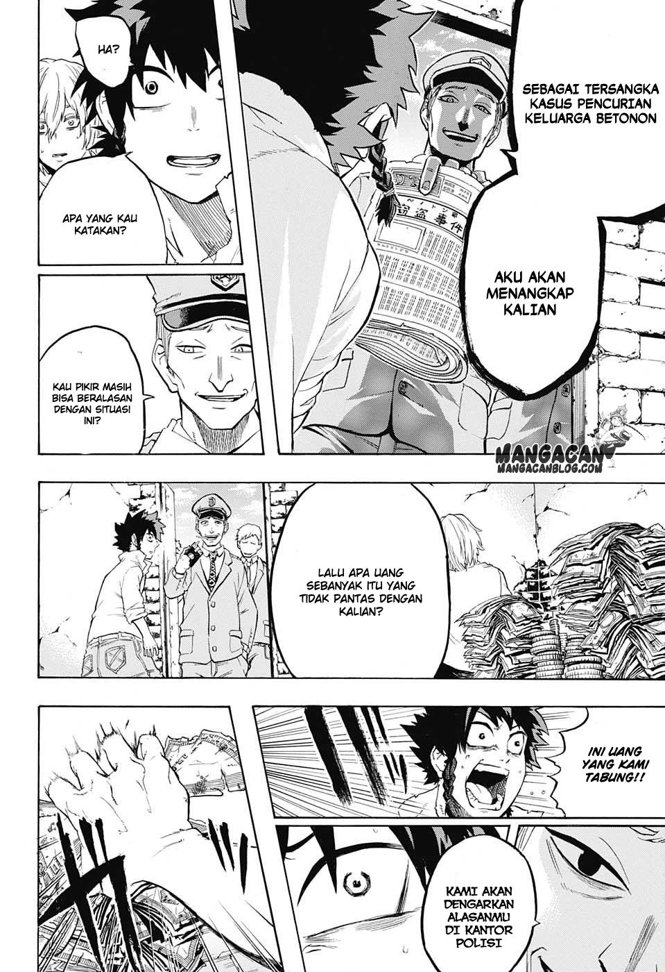 Chapter 1 - halaman 22