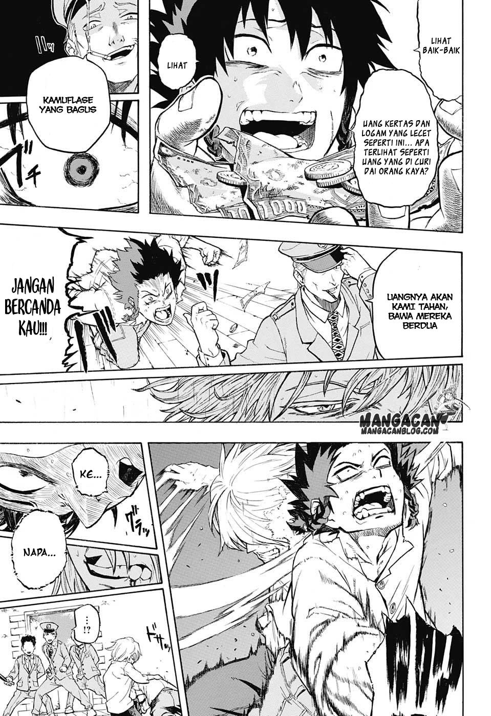 Chapter 1 - halaman 23