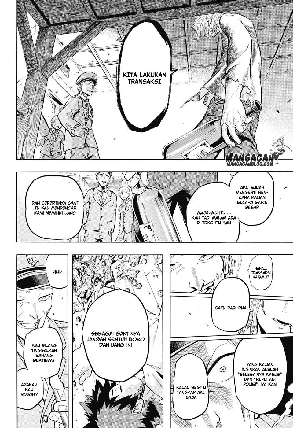 Chapter 1 - halaman 24