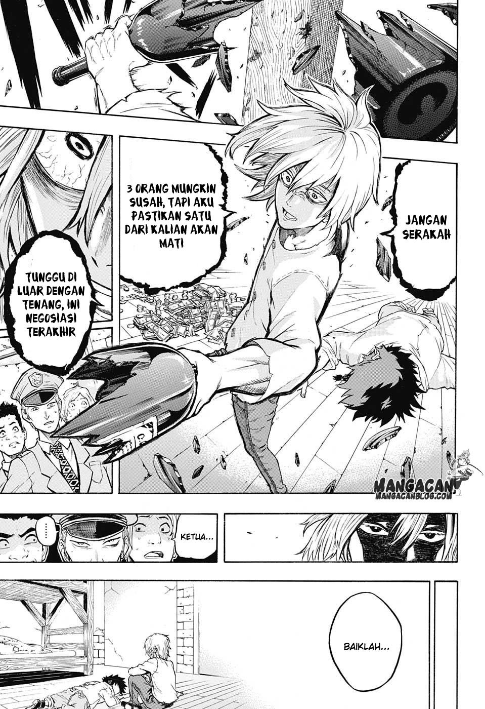 Chapter 1 - halaman 25