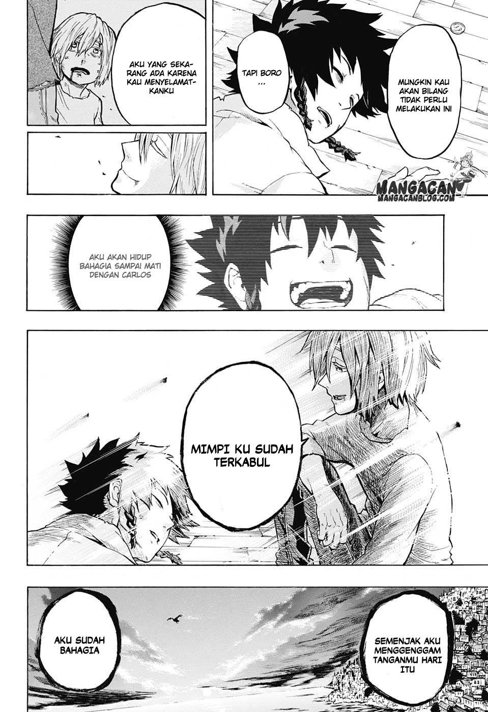 Chapter 1 - halaman 26