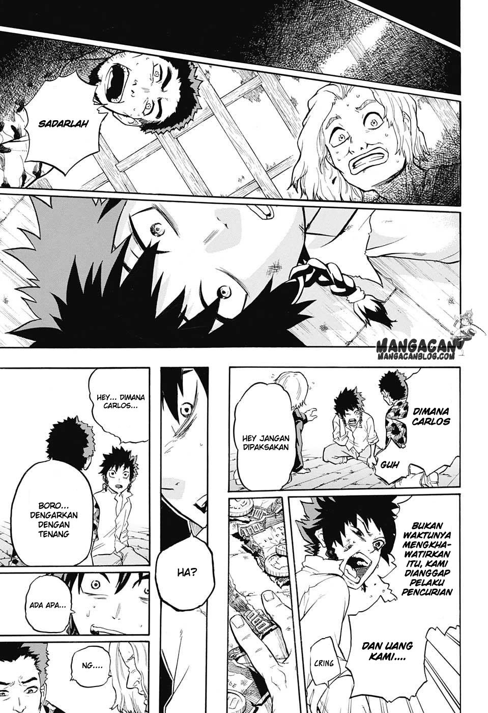 Chapter 1 - halaman 27