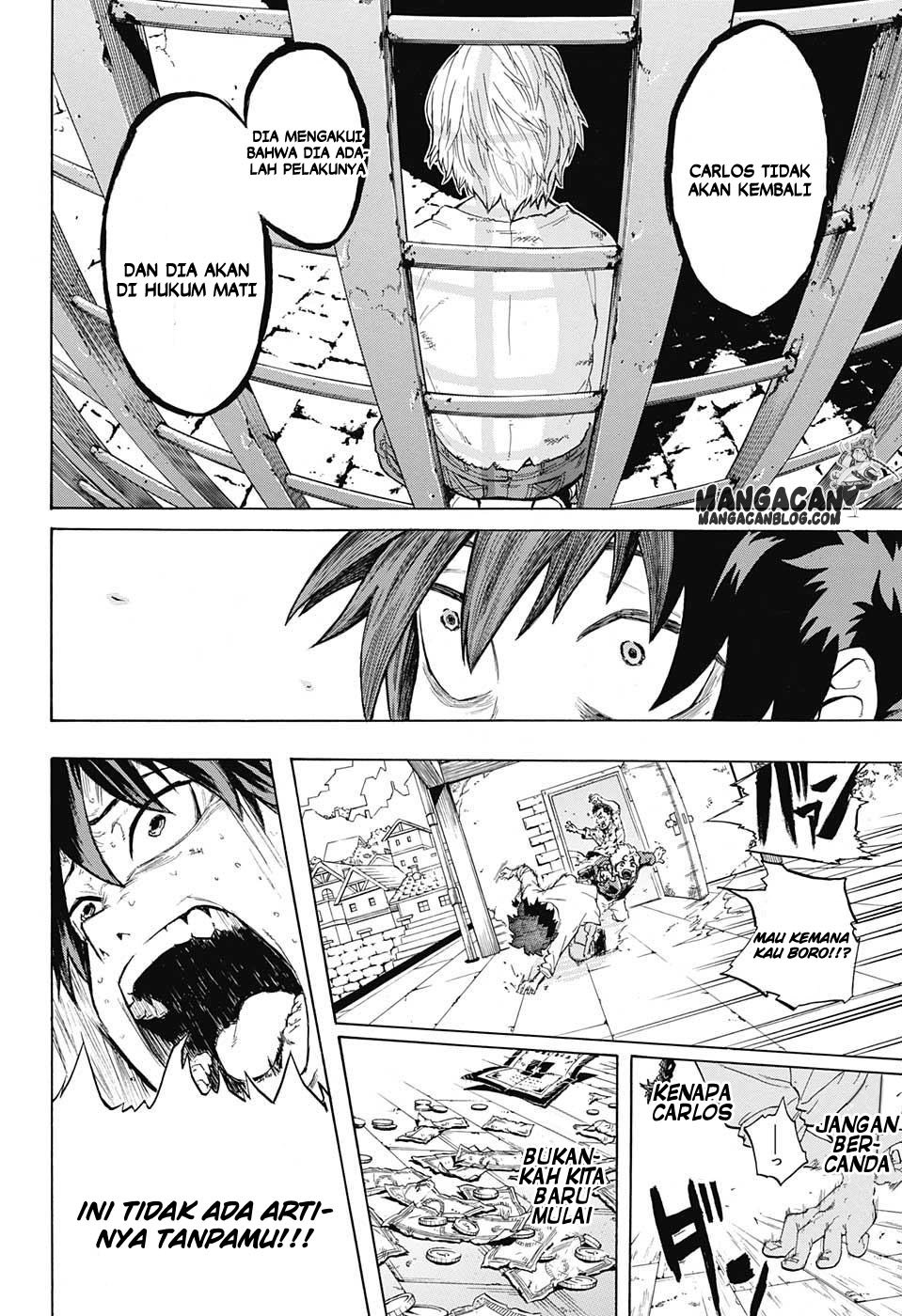 Chapter 1 - halaman 28