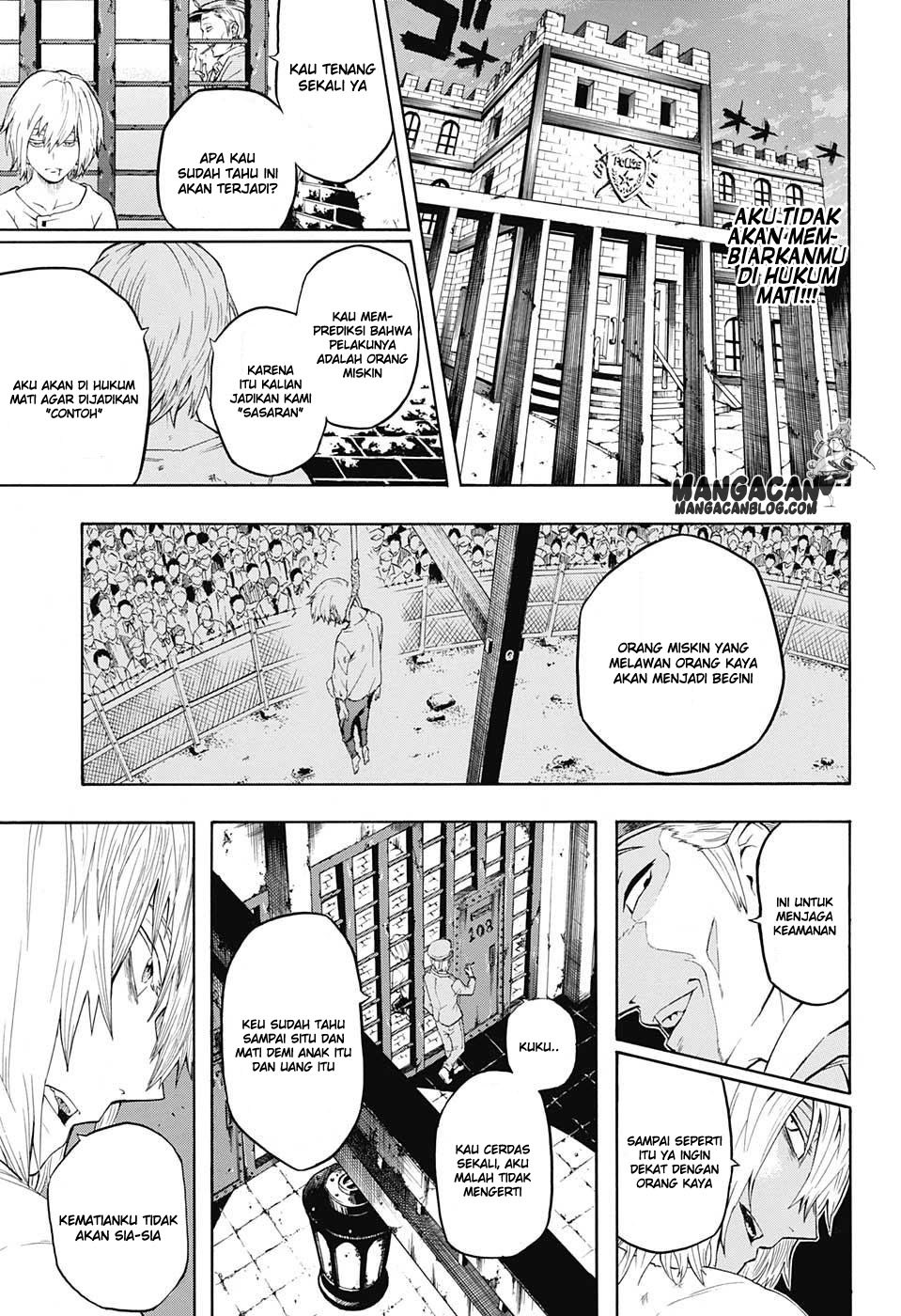 Chapter 1 - halaman 29