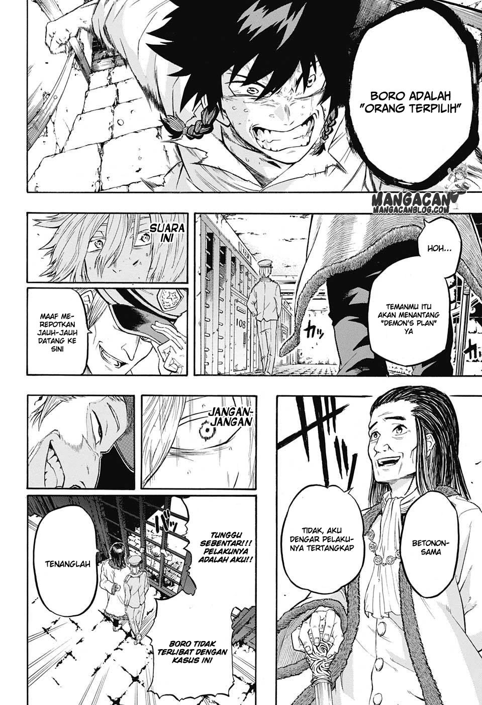 Chapter 1 - halaman 30