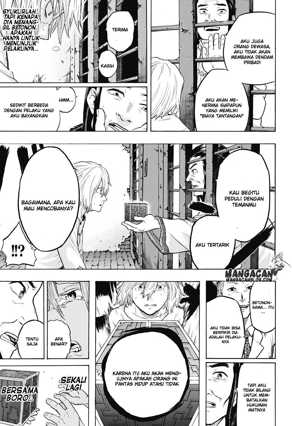 Chapter 1 - halaman 31