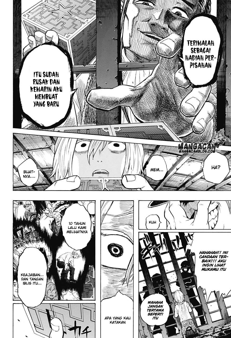 Chapter 1 - halaman 32