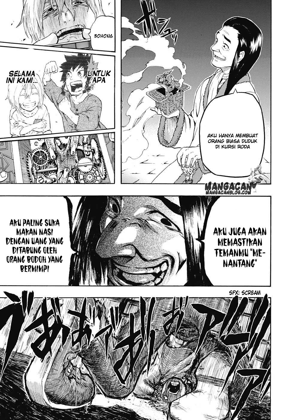 Chapter 1 - halaman 33