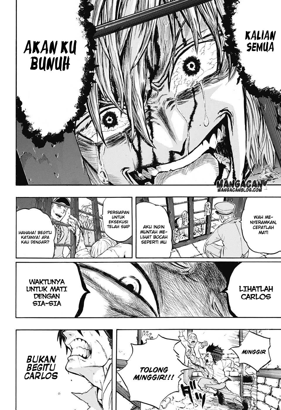 Chapter 1 - halaman 34