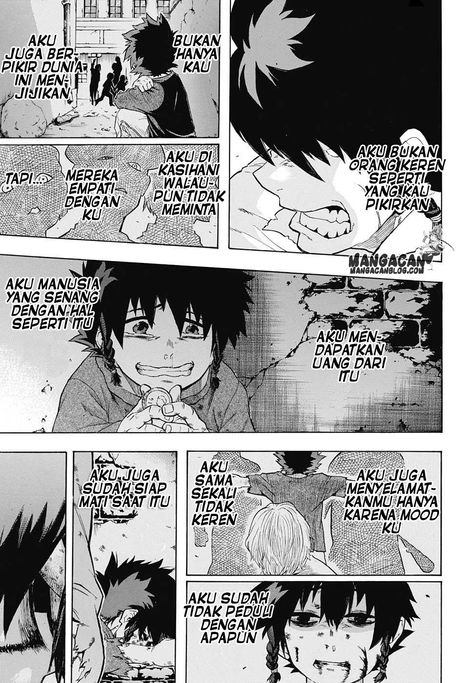 Chapter 1 - halaman 35