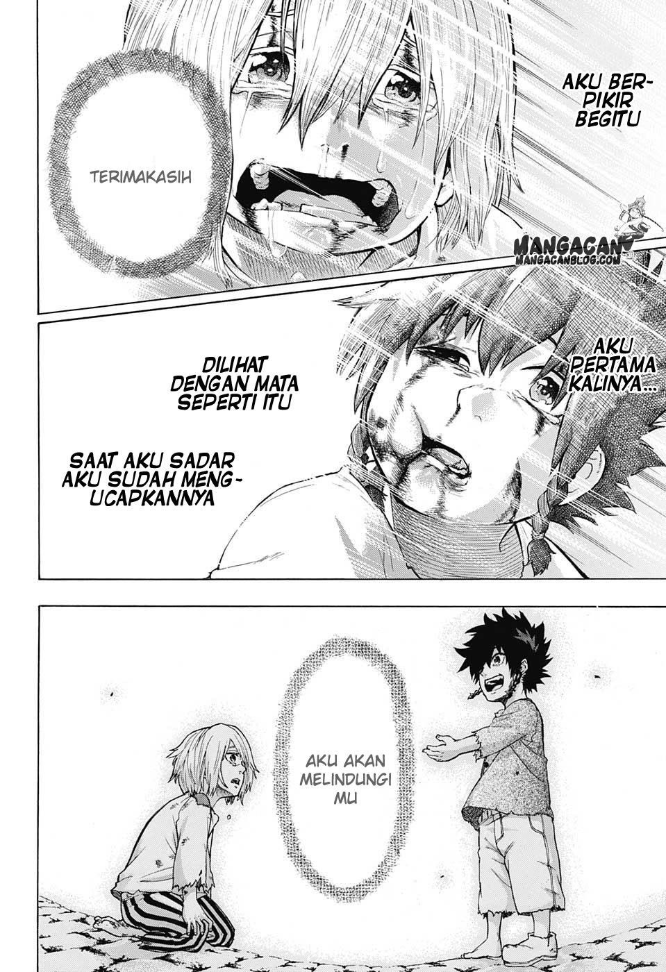 Chapter 1 - halaman 36