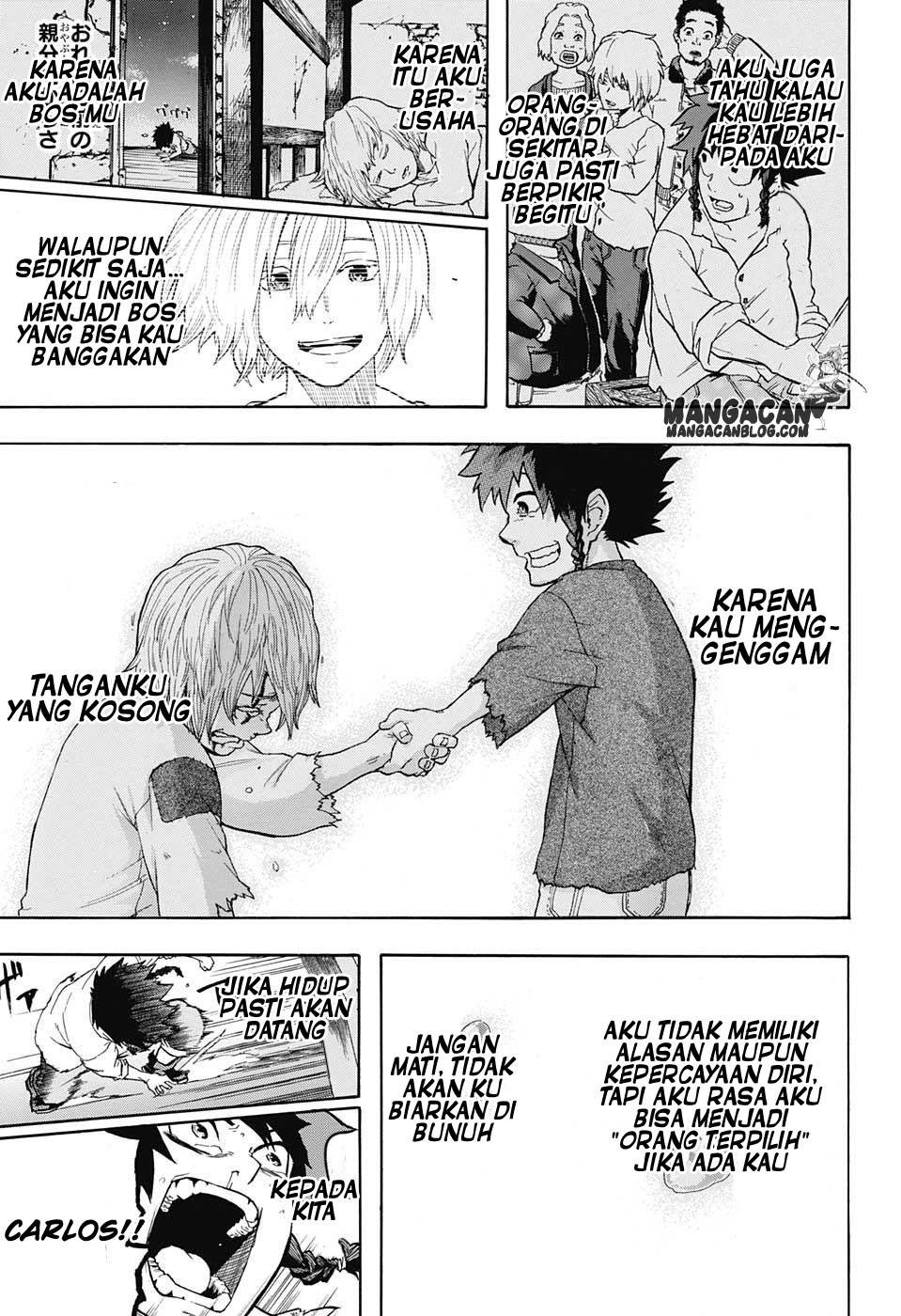 Chapter 1 - halaman 37