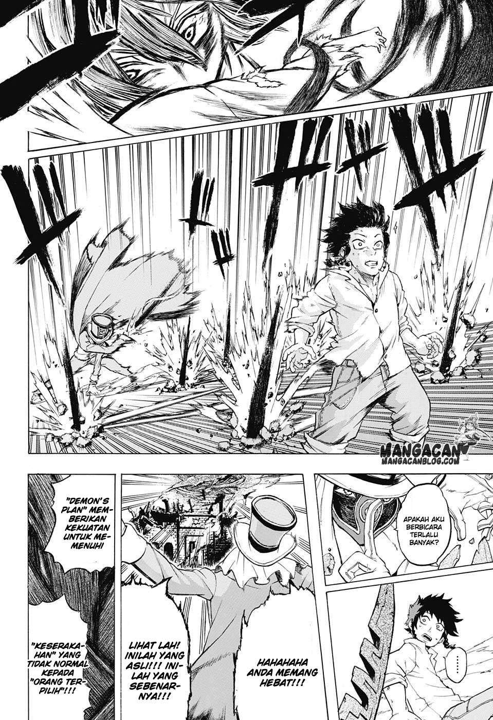 Chapter 1 - halaman 38