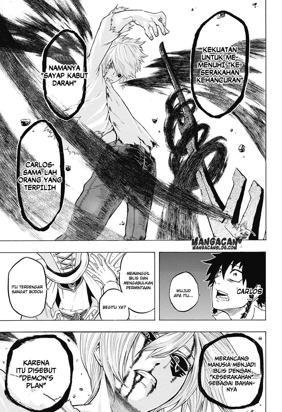 Chapter 1 - halaman 39
