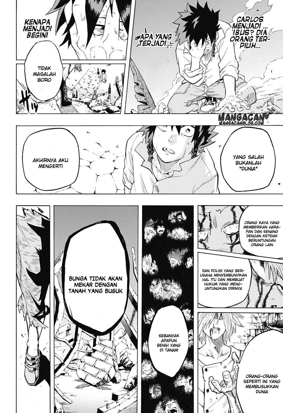 Chapter 1 - halaman 40