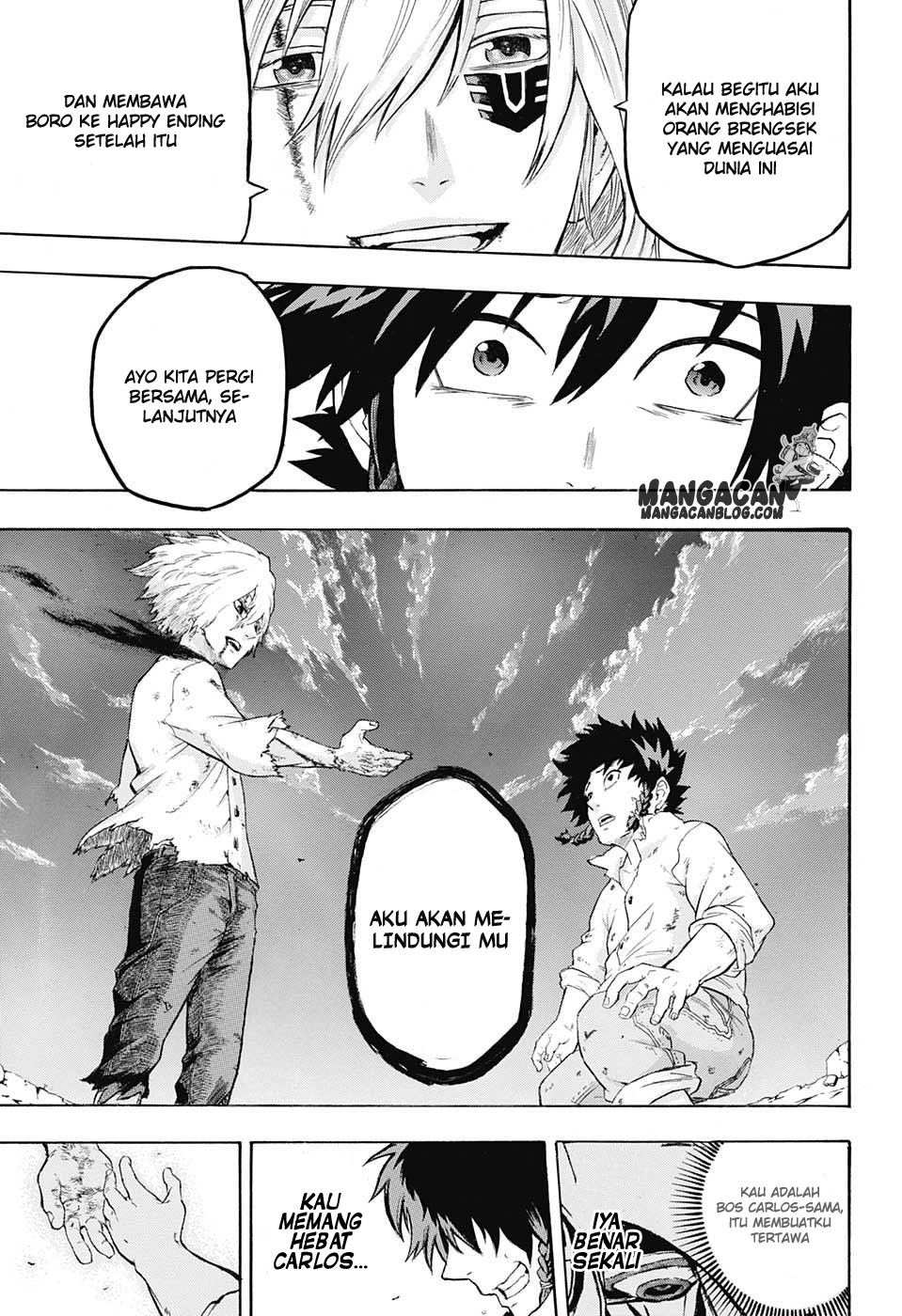 Chapter 1 - halaman 41