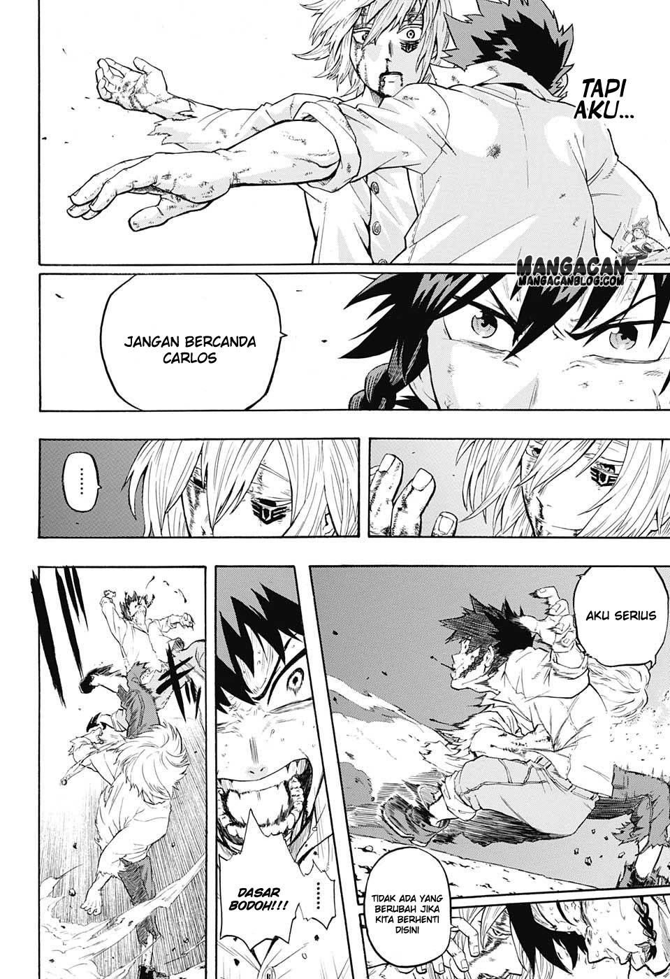 Chapter 1 - halaman 42