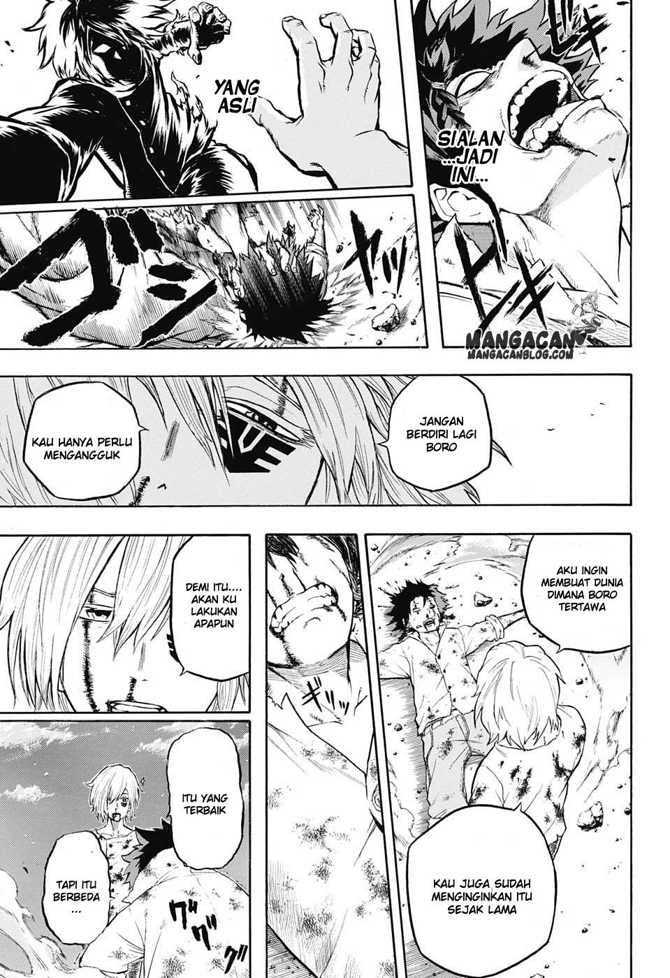 Chapter 1 - halaman 43