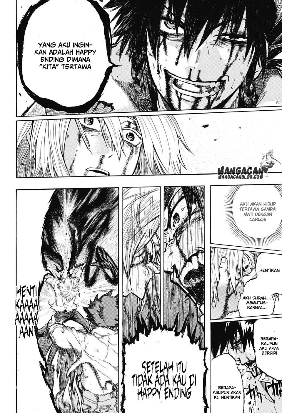 Chapter 1 - halaman 44