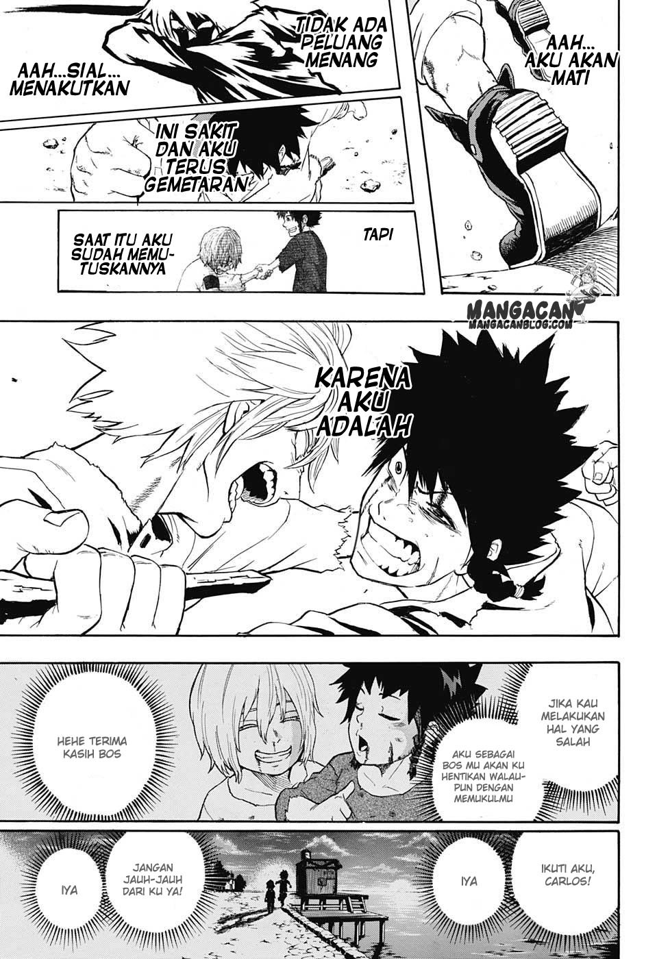 Chapter 1 - halaman 45