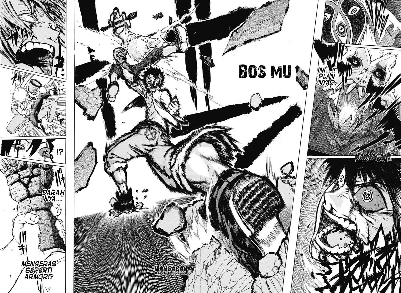 Chapter 1 - halaman 46