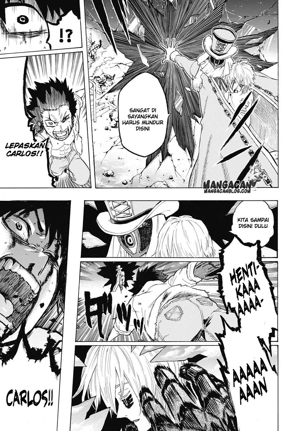 Chapter 1 - halaman 48