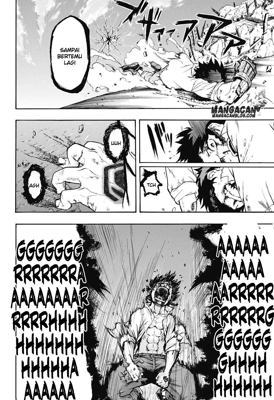 Chapter 1 - halaman 49