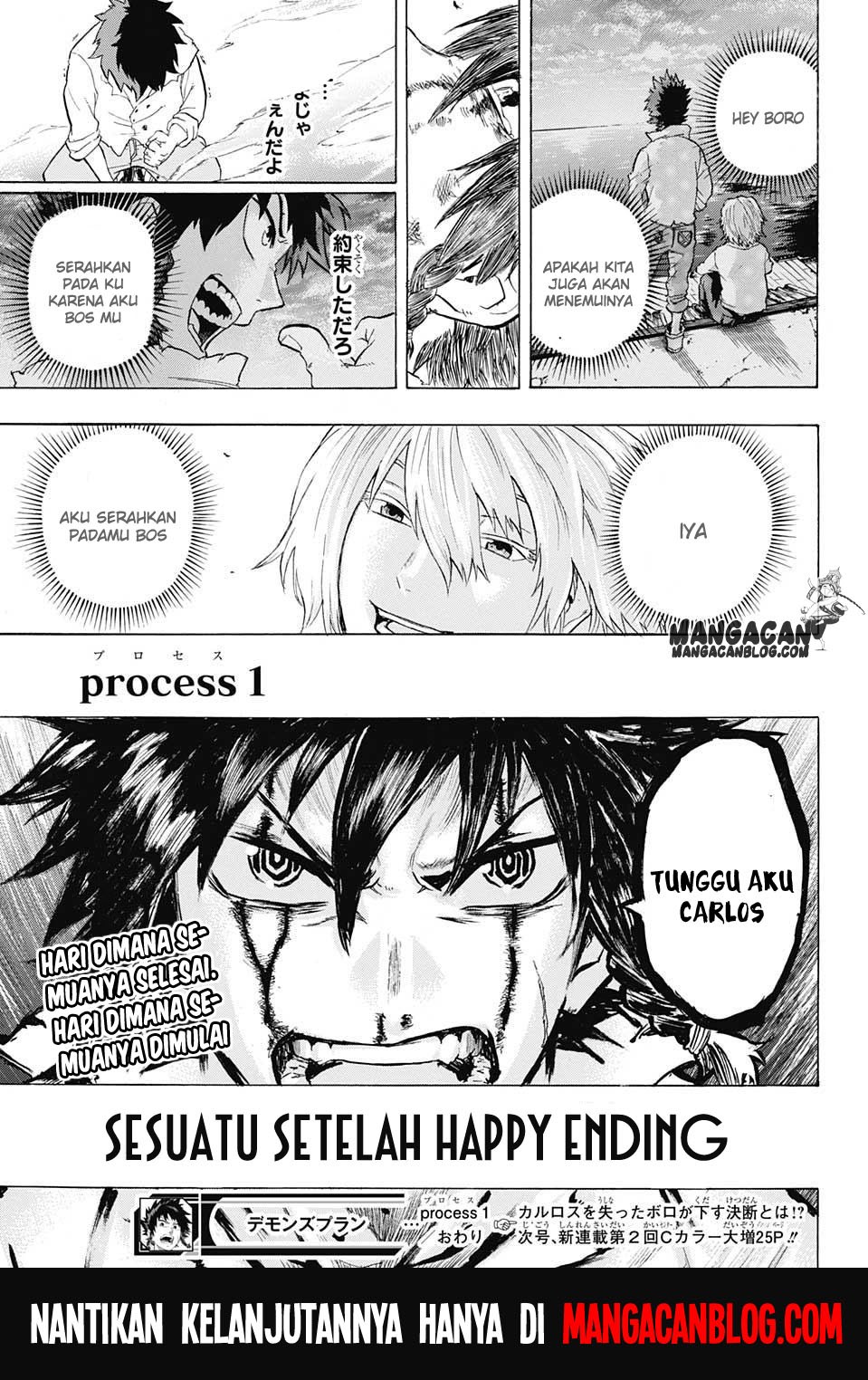 Chapter 1 - halaman 50