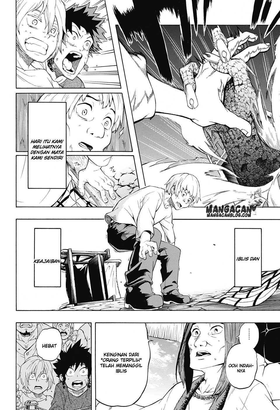 Chapter 1 - halaman 6