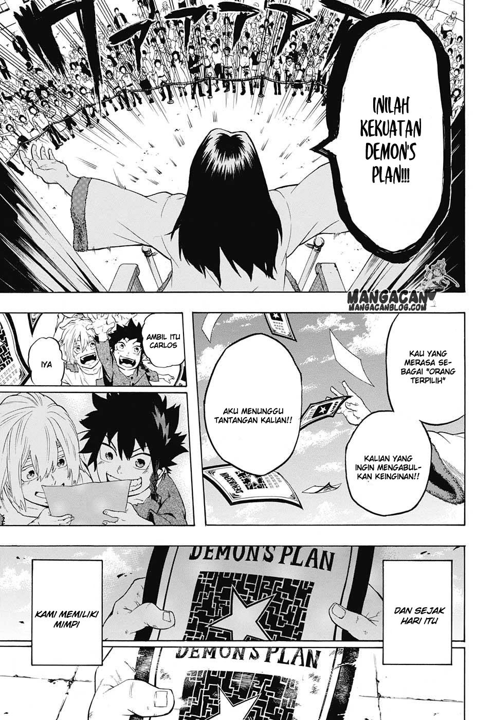 Chapter 1 - halaman 7
