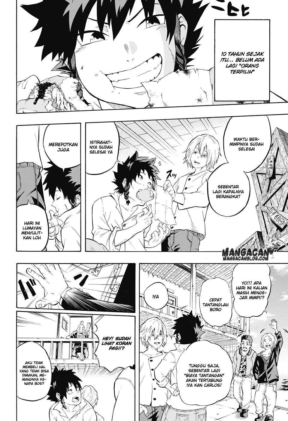 Chapter 1 - halaman 8
