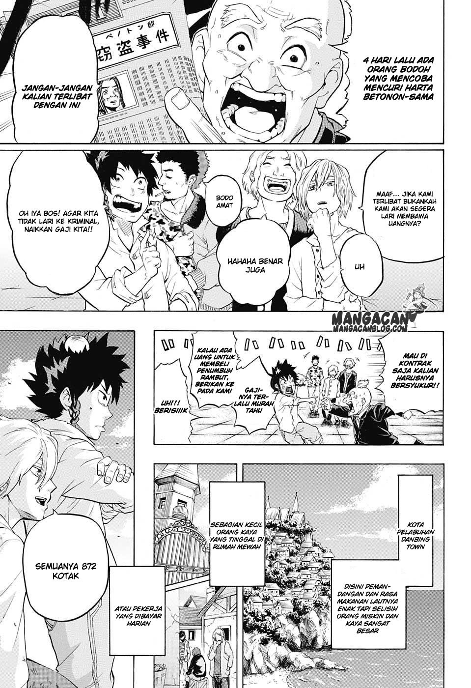 Chapter 1 - halaman 9